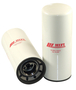 Filtre A Huile HIFI SO 3548 HIFI FILTER