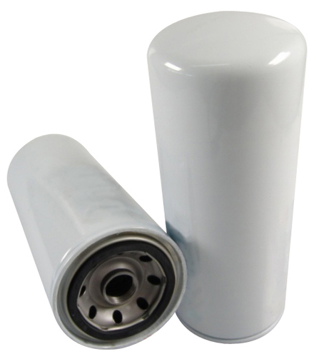 Filtre A Huile HIFI SO 3620 HIFI FILTER