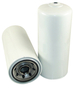 Filtre A Huile HIFI SO 3737 HIFI FILTER