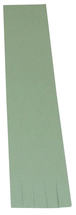 Filtre A Huile HIFI SO 37981 HIFI FILTER