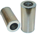 Filtre A Huile HIFI SO 4001 HIFI FILTER