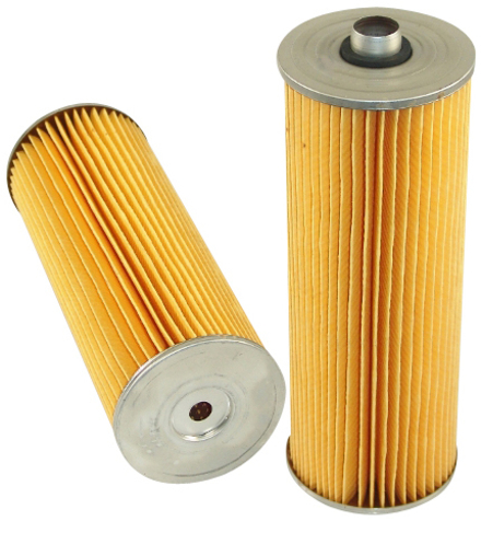 Filtre A Huile HIFI SO 4005 HIFI FILTER