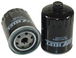 Filtre A Huile HIFI SO 4017 HIFI FILTER