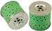 Filtre A Huile HIFI SO 4030 HIFI FILTER