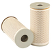 Filtre A Huile HIFI SO 4071 HIFI FILTER