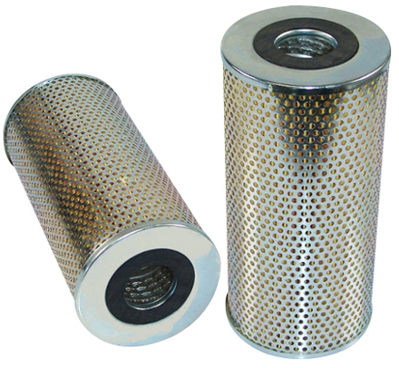 Filtre A Huile HIFI SO 4081 HIFI FILTER