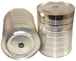 Filtre A Huile HIFI SO 500 HIFI FILTER