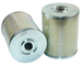 Filtre A Huile HIFI SO 5126 HIFI FILTER