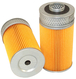 Filtre A Huile HIFI SO 5127 HIFI FILTER