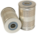 Filtre A Huile HIFI SO 525 HIFI FILTER