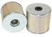 Filtre A Huile HIFI SO 550 HIFI FILTER