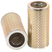 Filtre A Huile HIFI SO 566 HIFI FILTER