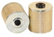 Filtre A Huile HIFI SO 568 HIFI FILTER