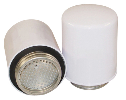 Filtre A Huile HIFI SO 571 HIFI FILTER