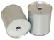 Filtre A Huile HIFI SO 574 HIFI FILTER