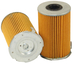 Filtre A Huile HIFI SO 58 HIFI FILTER