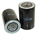 Filtre A Huile HIFI SO 6002 HIFI FILTER