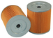 Filtre A Huile HIFI SO 6019 HIFI FILTER