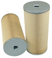 Filtre A Huile HIFI SO 6030 HIFI FILTER