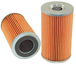 Filtre A Huile HIFI SO 6038 HIFI FILTER