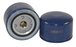 Filtre A Huile HIFI SO 603 HIFI FILTER