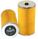 Filtre A Huile HIFI SO 6041 HIFI FILTER