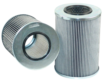Filtre A Huile HIFI SO 6053 HIFI FILTER