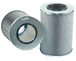 Filtre A Huile HIFI SO 6053 HIFI FILTER
