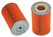 Filtre A Huile HIFI SO 6057 HIFI FILTER