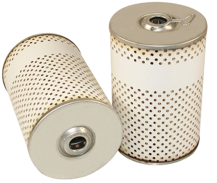 Filtre A Huile HIFI SO 6069 HIFI FILTER