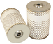 Filtre A Huile HIFI SO 6069 HIFI FILTER