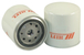 Filtre A Huile HIFI SO 607 HIFI FILTER