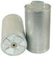 Filtre A Huile HIFI SO 6084 HIFI FILTER