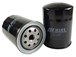 Filtre A Huile HIFI SO 6089 HIFI FILTER