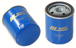 Filtre A Huile HIFI SO 6099 HIFI FILTER