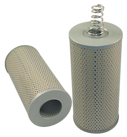 Filtre A Huile HIFI SO 6101 HIFI FILTER