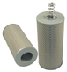 Filtre A Huile HIFI SO 6101 HIFI FILTER