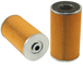 Filtre A Huile HIFI SO 6114 HIFI FILTER