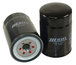 Filtre A Huile HIFI SO 6123 HIFI FILTER