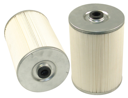 Filtre A Huile HIFI SO 6129 HIFI FILTER