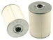 Filtre A Huile HIFI SO 6129 HIFI FILTER