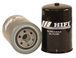 Filtre A Huile HIFI SO 6133 HIFI FILTER