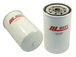 Filtre A Huile HIFI SO 6145 HIFI FILTER