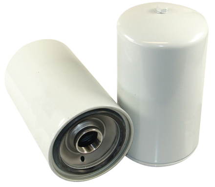 Filtre A Huile HIFI SO 6148 HIFI FILTER