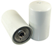 Filtre A Huile HIFI SO 6148 HIFI FILTER