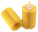 Filtre A Huile HIFI SO 6149 HIFI FILTER