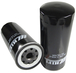 Filtre A Huile HIFI SO 6151 HIFI FILTER