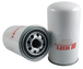 Filtre A Huile HIFI SO 6159 HIFI FILTER