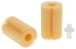 Filtre A Huile HIFI SO 6180 HIFI FILTER