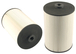 Filtre A Huile HIFI SO 6186 HIFI FILTER